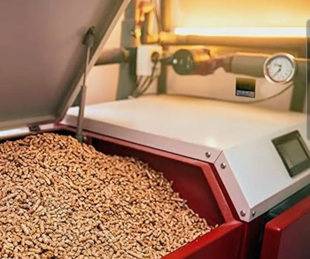 Complete sanitary installation in luxury bathroom, Calpe, Costa Blanca